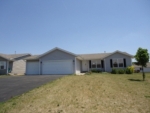 15543 Bryden Dr South Beloit, IL 61080 - Image 2964272