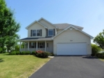 6053 Old Creek Ln Joliet, IL 60431 - Image 2964273