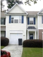 5670 Terremont Cir Norcross, GA 30093 - Image 2964257