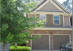 2940 Smith Ridge Trace Norcross, GA 30071 - Image 2964253