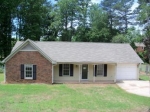 2298 Summertown Dr Norcross, GA 30071 - Image 2964258