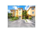 165 NW 96 TE # 3203 Hollywood, FL 33024 - Image 2964264