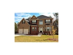 7716 Stone Meadow Trail Lithonia, GA 30058 - Image 2964245