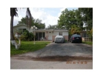 6848 SW 11TH ST Hollywood, FL 33023 - Image 2964263