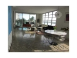 1000 WEST AV # 425 Miami Beach, FL 33139 - Image 2964229