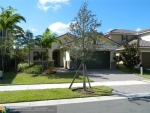 11992 NW 82ND ST Pompano Beach, FL 33076 - Image 2964266