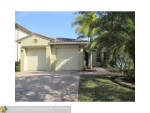 8240 NW 105 LN Pompano Beach, FL 33076 - Image 2964268