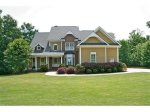 239 Arbor Springs Parkway Newnan, GA 30265 - Image 2964238