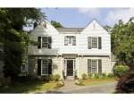 3620 Kingsboro Road Ne Atlanta, GA 30319 - Image 2964233