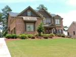 1706 Ardglass Court Nw Kennesaw, GA 30152 - Image 2964236