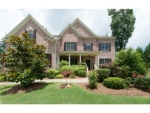 1660 Hamiota Ridge Alpharetta, GA 30004 - Image 2964240