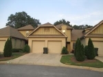 674 Midtowne Ct Auburn, AL 36830 - Image 2964248