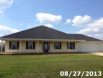 10898 Warren Dr Cottondale, AL 35453 - Image 2964247