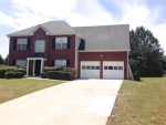 5090 Winding Glen Drive Lithonia, GA 30038 - Image 2964242