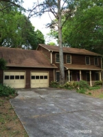 1420 Stoneleigh Hill Rd. Lithonia, GA 30058 - Image 2964244