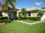 18937 SW 7 ST Hollywood, FL 33029 - Image 2964262