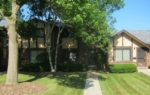 1s290 Danby St Villa Park, IL 60181 - Image 2964390