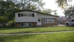 727 North 2nd Avenue Villa Park, IL 60181 - Image 2964392