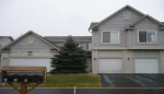 2057 Anjali Way Apt 3 Machesney Park, IL 61115 - Image 2964384