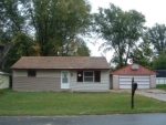 9506 RITTER DR Machesney Park, IL 61115 - Image 2964385