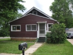 704 Kingsley Dr Machesney Park, IL 61115 - Image 2964386