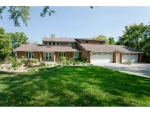 12688 Ventura BLVD Machesney Park, IL 61115 - Image 2964389