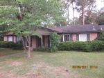 5951 Chalet Dr N Mobile, AL 36608 - Image 2964359