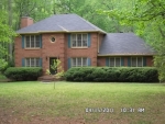 55 Spivey Chase Ln Jonesboro, GA 30236 - Image 2964363