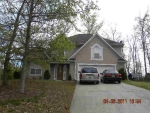 616 Creekstone Ct Jonesboro, GA 30236 - Image 2964362