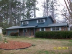 768 Swamp Creek Dr Jonesboro, GA 30238 - Image 2964364