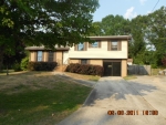 1484 Sunnybrook Dr Jonesboro, GA 30236 - Image 2964365