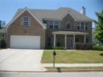 8481 Tara Place Dr Jonesboro, GA 30236 - Image 2964366