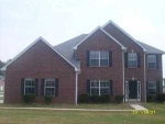 9358 Waters Edge Dr Jonesboro, GA 30236 - Image 2964367