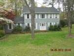 1944 Saybrook Ct Jonesboro, GA 30236 - Image 2964368