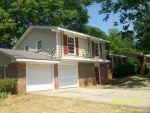 6875 Doncaster Rd Jonesboro, GA 30236 - Image 2964369