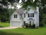 2256 Wind Lass Drive Buford, GA 30518 - Image 2964344