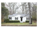 2266 Wallace Drive Atlanta, GA 30341 - Image 2964375