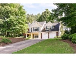 204 Heights Lane Acworth, GA 30101 - Image 2964342