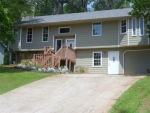 360 Rocky Cove Trail Sw Lawrenceville, GA 30044 - Image 2964399