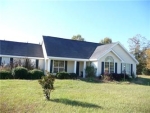 115 Darin Drive Byron, GA 31008 - Image 2964306