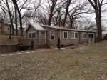 7704 Cedar Rd Wonder Lake, IL 60097 - Image 2964383