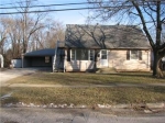 1906 Clay Street Woodstock, IL 60098 - Image 2964378