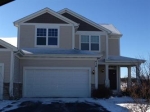 630 Schubert St. Woodstock, IL 60098 - Image 2964379