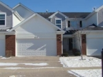 3112 Shenandoah Lane Unit #21-4 Woodstock, IL 60098 - Image 2964380