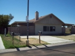 18028 North 2nd Street Phoenix, AZ 85022 - Image 2964341