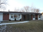 6732 Westmoreland Dr Woodridge, IL 60517 - Image 2964381