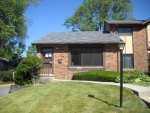 1s204 Danby St Villa Park, IL 60181 - Image 2964391