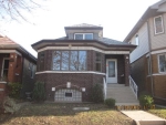 2911 N 77th Ct Elmwood Park, IL 60707 - Image 2964395