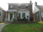 3043 N 77th Ct Elmwood Park, IL 60707 - Image 2964397