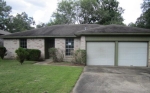 18 Ollerton Dr Conroe, TX 77303 - Image 2964453